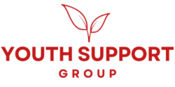 Youth Support Group